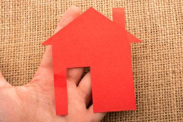 Similar image 17239732