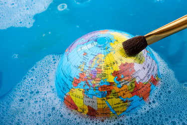 Similar image 17239749