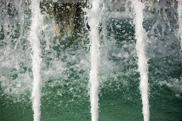 Similar image 17239778