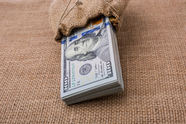 Similar image 17239780