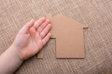 Similar image 17239781