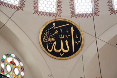 Similar image 17239734