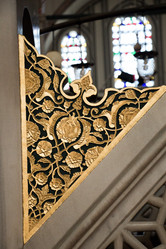 Similar image 17239735