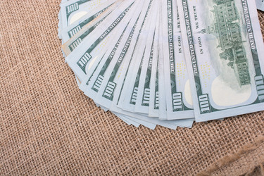 Similar image 17239736