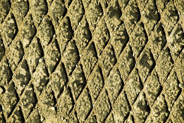 Similar image 17239756