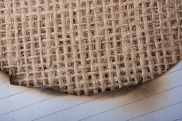 Similar image 17239759