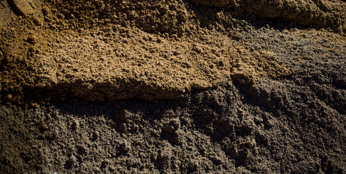 Similar image 17239755