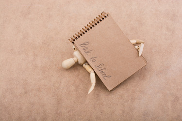 Similar image 17239757