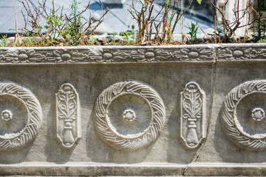 Similar image 17239773