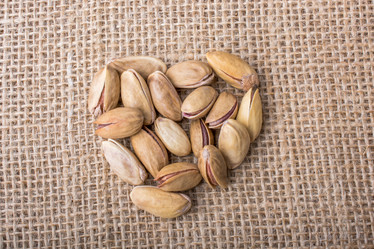 Similar image 17239776