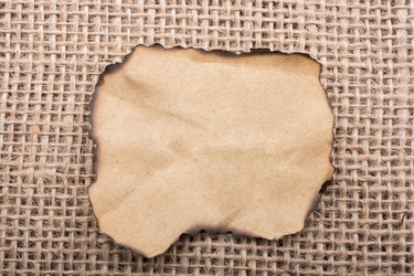 Similar image 17239779