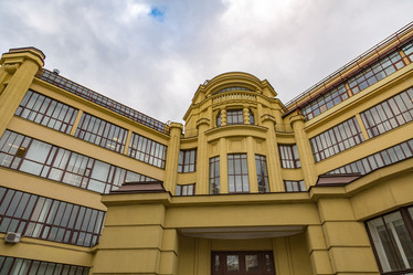 Similar image 16925260