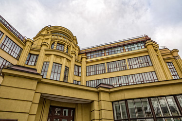 Similar image 16925261