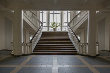 Similar image 16925262