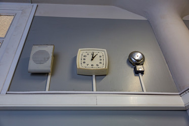 Similar image 16925412