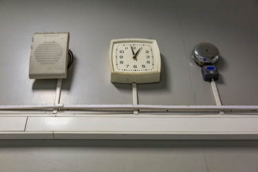 Similar image 16925416