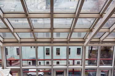 Similar image 16925418