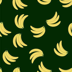 Similar image 17275459