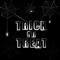 Similar image 17279726