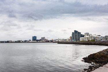 Similar image 17243288