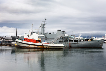 Similar image 17243324