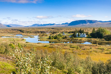 Similar image 17242087