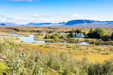 Similar image 17242088