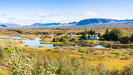 Similar image 17242107