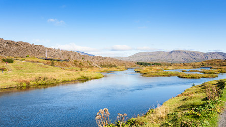 Similar image 17242129