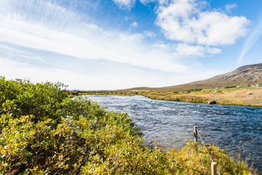 Similar image 17242169