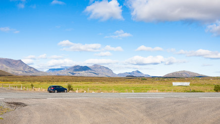 Similar image 17242189