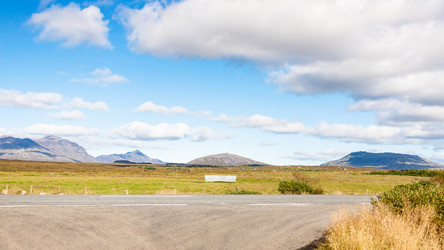 Similar image 17242190