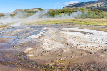 Similar image 17242228