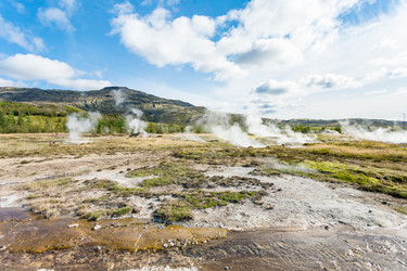 Similar image 17242229