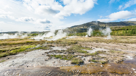 Similar image 17242230