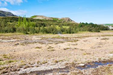 Similar image 17242263