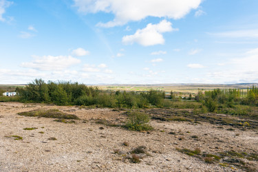 Similar image 17242285