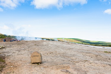 Similar image 17242303