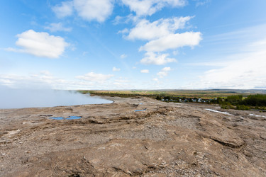 Similar image 17242347