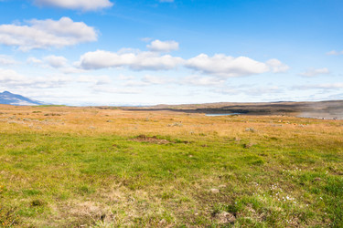 Similar image 17242409