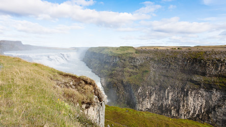 Similar image 17242421