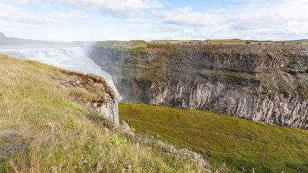 Similar image 17242422