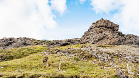 Similar image 17242506