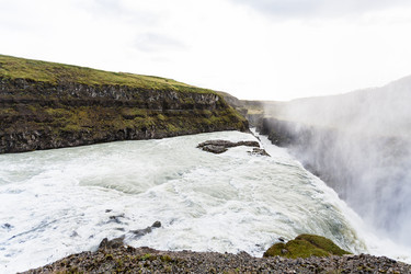 Similar image 17242548