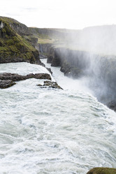 Similar image 17242550