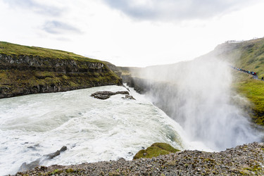 Similar image 17242568