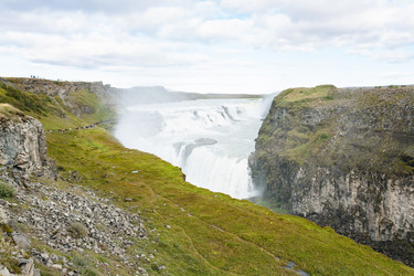 Similar image 17242527