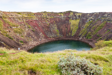 Similar image 17242530