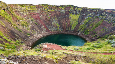 Similar image 17242667