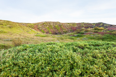 Similar image 17242668